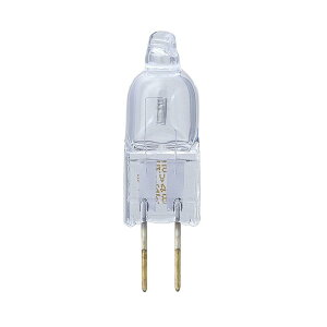Gp(ELPA) J12V20WAXS d nQd Ɩ G4 12V 20W NA G-117H(20W)