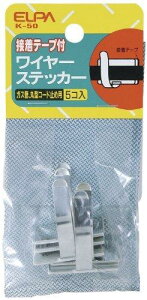 Gp C[XebJ[ ڒe[vt KXǁAی^R[h~ߗp 5 K-50