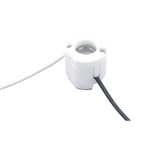 �G���p (ELPA) �n���Q���\�P�b�g �d�� �\�P�b�g �Ɩ� 300V/7A E11 SB-1104H