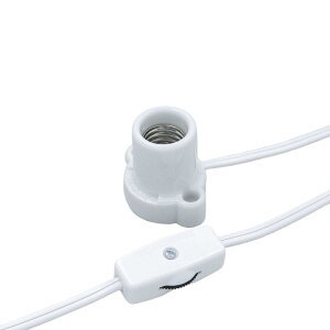 Gp (ELPA) R[ht\Pbg ( E17 / 1.5m / zCg) ԃXCb`t KP-M1715H(W)