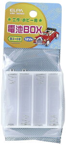 Gp (ELPA) drBOX H R WR P3×8{ 12Vop obe[Xibvp XNGA^ UM-380NH