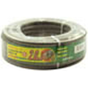 Gp(ELPA) rjLu^Cی`R[h dR[h |@ dH 2.0mm2×4S 300V 17A 10m VCTF-2410