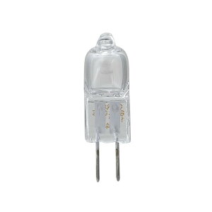 Gp(ELPA) J12V5WS d nQd Ɩ G4 12V 5W NA G-1170H