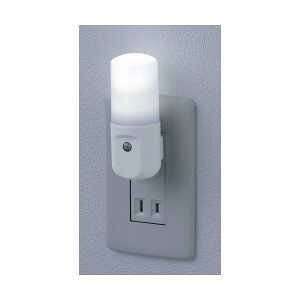 Gp LED iCgCg RZg ÃZT[ F PM-L160 (W)