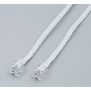 Gp (ELPA) ezR[h db 62/4c 1m TEW-T010