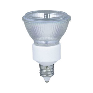 �G���p �_�C�N���n���Q�� 35W�` E11 ���p G-250H (JDR110V35WLM/K3)