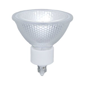 �G���p �_�C�N���n���Q�� 100W�` E11 ���p G-191H (JDR110V57WLN/K7UV-H)