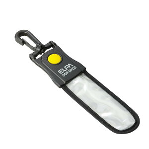 Gp (ELPA) LED}[J[Cg(tbN) LEDCg ˃oh ԐFLED h DOP-MK02