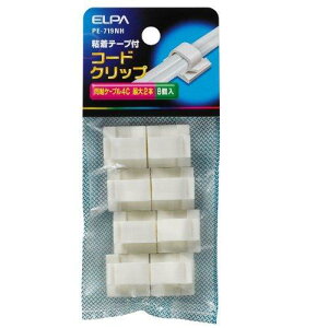 Gp R[hNbv S-4C-FB ő2{p PE-719NH