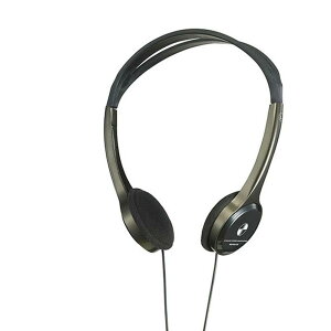 �G���p ���C�g�I�[�o�[�w�b�h�z�� 1.2m RD-NA12