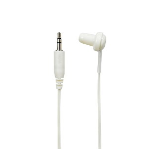 �G���p [3m][���������O�^]�n�f�WTV�p�Ў��C���z�� (��) RE-STA03 (IV)