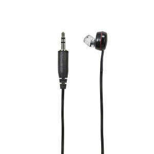 �G���p [5m][�����V���[�g�^]�n�f�WTV�p�Ў��C���z�� (��) RE-STB05 (BK)
