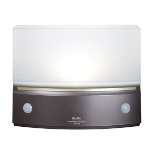 Gp ĂȂ̂ LED ÐlZT[Cg u ^ _[NuE HLH-1203 (DB)