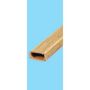 �G���p(ELPA) �ؖ� ���[�� 2�� �i�`������ 1m ML-M21(NW)