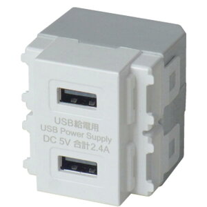 ELPA USBdpRZg R3701 E