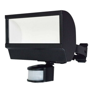 Gp (ELPA) LEDZT[Cg h 3.0m ϐ\:IPX4(h`) F LED ESL-W2001AC