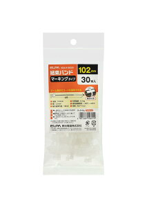 Gp (ELPA) oh  R[h 100mm 30{ x./8.1kg }[LO^Cv KBA-N100030