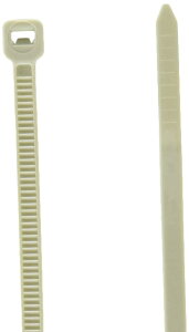 Gp (ELPA) oh O Oɋ 150mm 100{ x/22.2kg ϔM ό KBZ-N150100