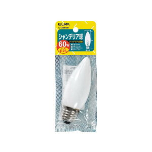 Gp (ELPA) VfA d  Ɩ 60W E26 zCg G-62NH(W)