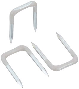 Gp (ELPA) Xebv O[ z d VA1 VVF16mm×2S VVF2.0mm×2S /10.5mm 300 S-VA1B300P