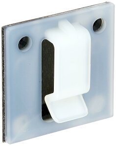 Gp(ELPA) R[hNbv ܂Ƃ߂ R[h z 40 Se[vt PE-697B40P