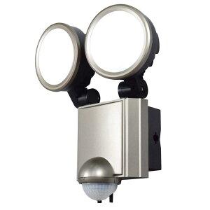 Gp (ELPA) LEDZT[Cg2 h 3.0m ϐ\:IPX4(h`) ESL-SS1002AC