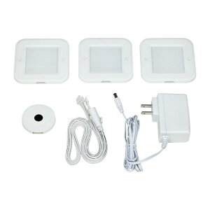 Gp (ELPA) LEDړIXNGAA LEDCg Ɩ F ALT-J2013IR(D)