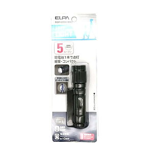 Gp (ELPA) LEDA~Cg d h AEghA A_10 h ubN DOP-EP201(BK)