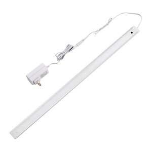 Gp (ELPA) LEDړI LEDo[Cg ڐG F 邳ő1100lm ALT-2060IR(D)