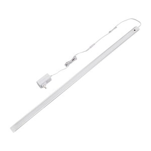 Gp (ELPA) LEDړI LEDo[Cg ڐG dF 邳ő1500lm ALT-2090IR(L)