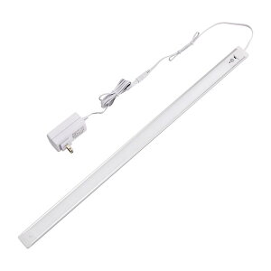 Gp (ELPA) LEDړI LEDo[Cg Ðl dF 1000lm ALT-2060PIR(L)