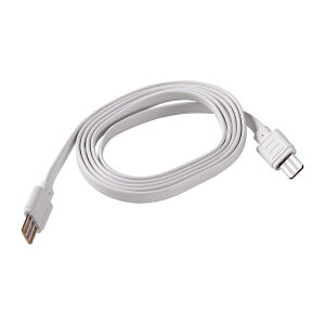 Gp (ELPA) LEDړI LEDo[Cg  AR[h 1m ALT-EXC