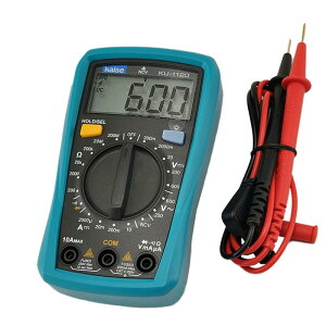 Gp (ELPA) fW^}`eX^ KU-1120