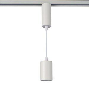 �G���p (ELPA) LED���C�e�B���O�o�[�p���C�g �C���e���A ������� �ԐڏƖ� AC100V 50/60Hz 340lm LRS-P01L(IV)