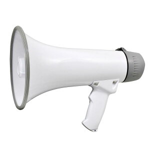 Gp (ELPA) }CNt nhKz h ЊQ ~ AHM-002 zCg