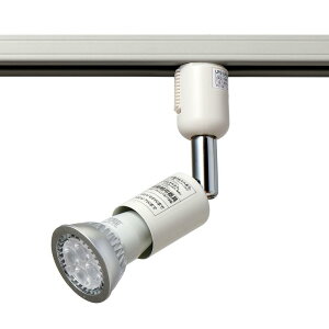 Gp (ELPA) CeBOo[pCg ԐڏƖ AC100V 50/60Hz E11 LEDdnQ`(dF)t AC{[ LRS-L800CL