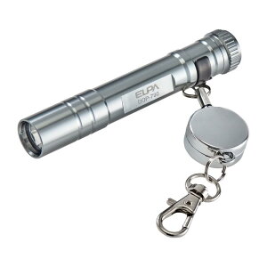 Gp(ELPA) LEDL[Cg DOP-790(SL)