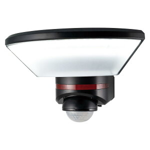 Gp(ELPA) ZT[Cg 1 h ZLeB \mh hƃObY R\ ԐFxt lZT[ hJ IP45 1000[ ESL-W3001AC