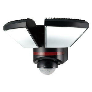 Gp(ELPA) ZT[Cg 2 h ZLeB \mh hƃObY R\ ԐFxt lZT[ hJ IP45 2000[ESL-W3002AC