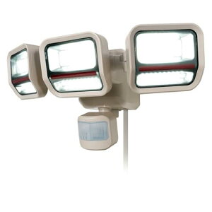 Gp(ELPA) hƃZT[Cg 2200[ 3 ZLeB h ʔ ԐFx lZT[ hƑ΍ \mh ESL-SS2003AC