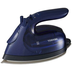 (TOSHIBA) AC X`[ ߗރX`[}[ R[hX TA-FV440 y 0.9kg RpNg X`[ 2 X`[ 5ml/ Vo[`^R[g ܂ lCr[u[