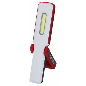 GENTOS(WFgX) Ɠ LED [NCg nfB^Cv USB[d(p[dr) 150[ Kc GZ-011 }Olbg COB