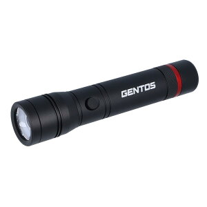 GENTOS(WFgX) d LEDCg P2dr  600[ NV[h RX-022DS nfBCg tbVCg