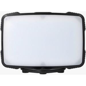 GENTOS(WFgX) LED pl^ USB[d(p[dr) 1300[ GNXv[[ PL-400R Lv AEghA Cg Ɩ h