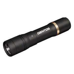 GENTOS(WFgX) d LEDCg [d(p[dr)  500[ NV[h RX-285R nfBCg tbVCg