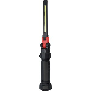 GENTOS(�W�F���g�X) LED ���[�N���C�g USB�[�d�� �y���邳740���[����/���p�_��5����/�ϐo/�h�H�z ��p�[�d�r�g�p �K���c GZ-X233