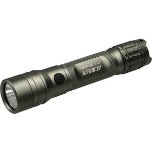 GENTOS(WFgX) LED d USB[d y邳1200[/p_4/ϐo/1mhz p[drgp K-tH[X KF-186R