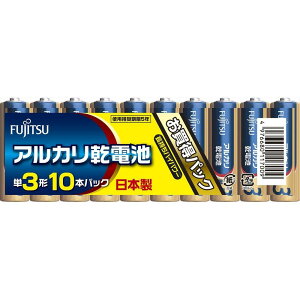 �A���J���d�rD�^�C�v �P3 10P LR6D(10S)