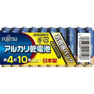 dr wAJdr P4` 10{pbN LR03D(10S)x FUJITSU xm