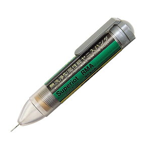 GWjA XyIbgRMA Epn_ 1.0mm×5.5m SWS-10